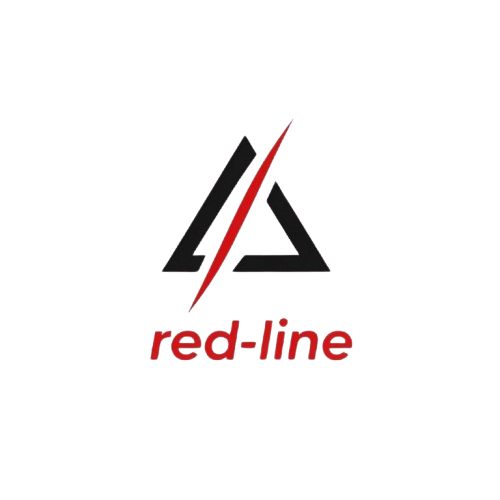 Red-Line Community